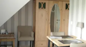 B&B Hoeve 't Geleed - Image 2