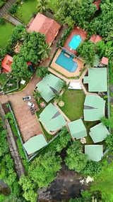 Staycation Buddy's Piyush Villas - Image 5