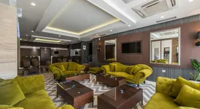 Garni Hotel Aveny - Image 2