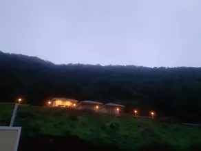Vanyavilas Eco and Agro Resort - Image 5