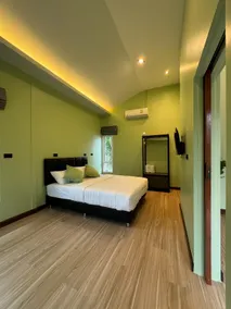 Kongkang Daily House Kohyor - Image 2