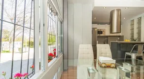 Bright Apartment Torrevieja + Pool - Image 5