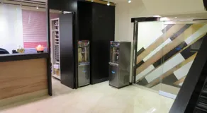 Yung Feng Hotel - Image 5