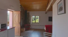 Caxila Apartamentos Rurales - Luarca - Image 4