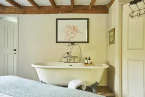 The Sherborne Arms - Image 5