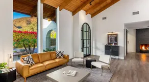 Luxury Micro-Resort, Theater, Sauna, Heated Pool - Image 4