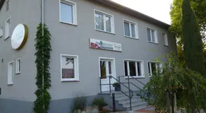 Hotel Zum Birkenhof - Image 4