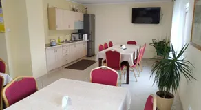 Gościniec w ogrodzie - Image 3