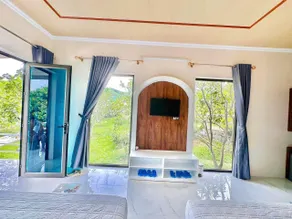 HDT Farm Stay Thanh Chuong - Image 2
