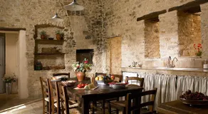 Borgo di Pianciano - Image 5