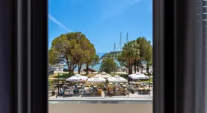 Onar hotel - Image 3