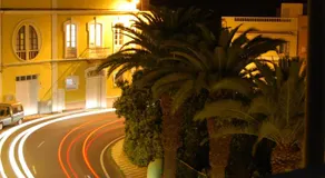 Casa Tesalia - Image 5