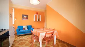 GLBapartments - Image 5