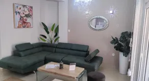 Boutique lux apartments - Image 2