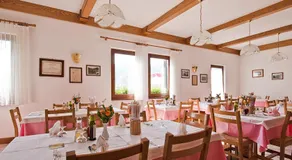 Albergo Alpino da Tullio - Image 5