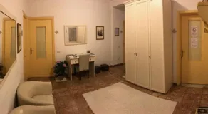 B&B RoGe - Image 4