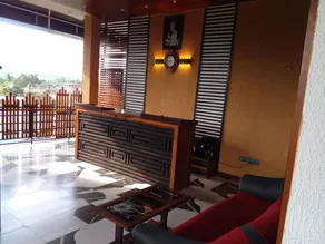Gangana Resort Inn - Image 2