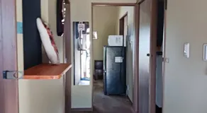 GuestHouse Arugamama - Image 4