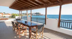 Seaside-Maisonette - Image 3