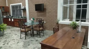 Villa Shendel - Image 4