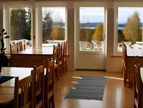 STF Orsa Hostel - Image 3