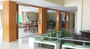 Ruan Rim Nam - Image 4