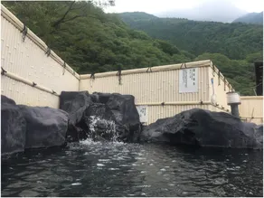 Hotel Morita - Image 2