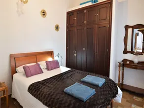Villa Mariposa in Spains Sunny Paradise - Image 1