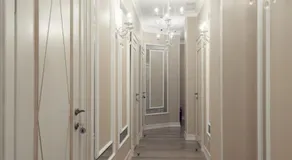 Hotel Park Avenue - Image 4