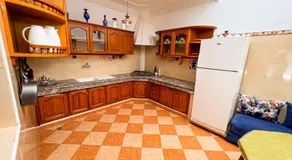 Furnished Home in Oujda Perfect for Families Group Hostcom For families only - Image 5