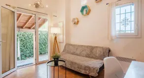 Le Jardin des Alpilles - Image 3