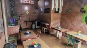Saqua Beach Hostel - Image 4