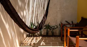 Jeri Suites accommodation - Image 4