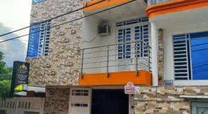 Hostal Apartamentos Delgado - Image 4
