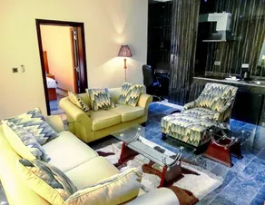 Swiss International Mabisel Port Harcourt - Image 2