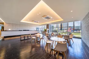 Browndot Signature Hotel - Image 4