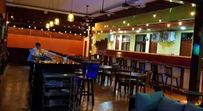 Hotel Castillo - Image 4