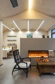 Yunqi BambooVilla & Designer Art Inn (Huangling Scenic Area) - Image 3