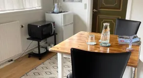 beach room - Image 3
