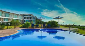 The Beach Resort & Residence - SHA Plus - Image 2