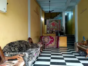 Balabhadra Atithi Bhavan Puri Odisha - Image 3