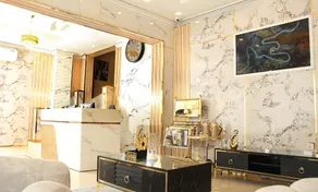 ALBARAKAH HOTEL - Image 3