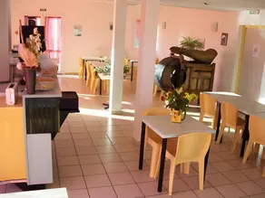Sev'hotel - Image 4