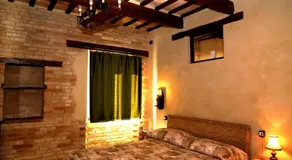 B&B Mik e Ramo - Image 2