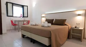 Hotel Residence Nemo - Image 2