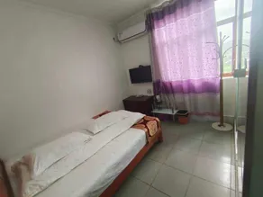 Happy Family Hotel - Image 4