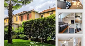 Monza Apartments - Image 3