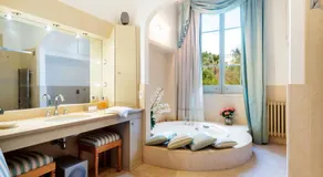 Villa Angelina - charming rooms & apartments - Image 2