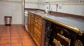El Refugio del Busgosu - Image 2
