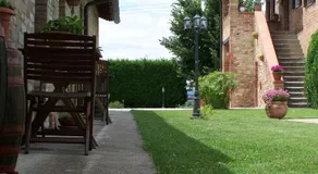 VILLA VITELLINO - Image 4